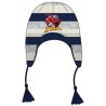 Spiderman kids hat 54 cm