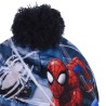 Spiderman Hero kids' hat 54 cm