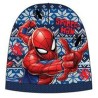 Chapeau Enfant Lance-Toile Spiderman 54 cm