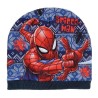 Chapeau Enfant Lance-Toile Spiderman 54 cm