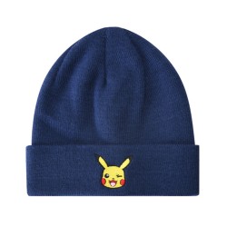 Chapeau enfant Pokémon 56 cm