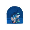 Sonic the Hedgehog Sonic the Hedgehog kids' hat 52 cm