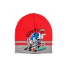 Sonic le Hérisson Sonic le Hérisson Chapeau Enfant 54 cm