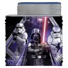 Star Wars Lightsaber  children's scarf, snood