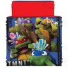 Teenage Mutant Ninja Turtles children's scarf, snood