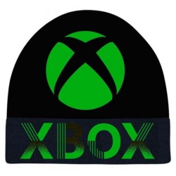 Xbox kids hat 54 cm