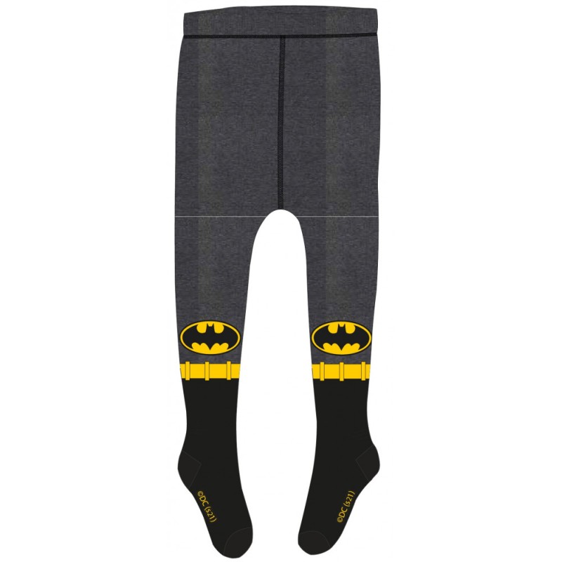 Collants Batman pour enfants 104-134 cm