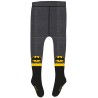 Batman children's tights 104-134 cm