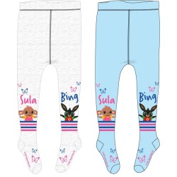 Bing children's tights 92-110 cm