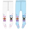 Collants enfant Bing 92-110 cm