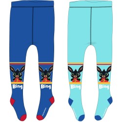 Bing children's tights 92-110 cm