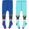 Bing children's tights 92-110 cm