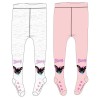 Collants pour enfants Bing 98-116 cm