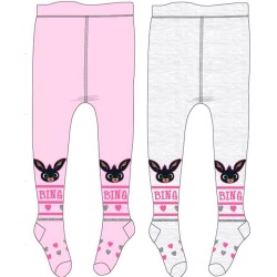 Collants pour enfants Bing 98-116 cm