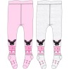 Collants pour enfants Bing 98-116 cm