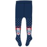 Avengers children tights 104-134 cm