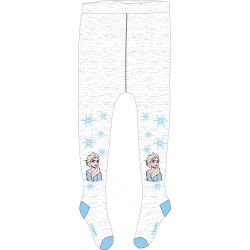 Collants pour enfants Disney Frozen 104-134 cm