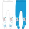 Collants pour enfants Disney Frozen 104-134 cm