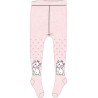 Collants pour enfants Disney Marie Cats 98-128 cm