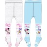 Collants pour enfants Disney Minnie 104-134 cm