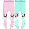 Collants pour enfants Disney Minnie 104-134 cm