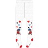 Miraculous Ladybug children's tights 116-134 cm