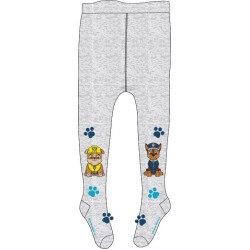 Paw Patrol baby tights 68-86