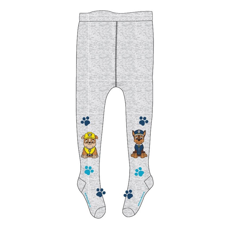 Chaussettes bébé Paw Patrol 68-86