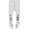 Chaussettes bébé Paw Patrol 68-86