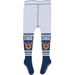 Collants pour enfants Paw Patrol Chase 98-128 cm