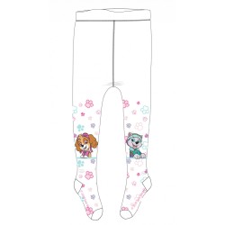 Collants pour enfants Paw Patrol 98-128 cm