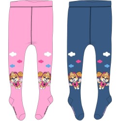 Collants pour enfants Paw Patrol 98-128 cm