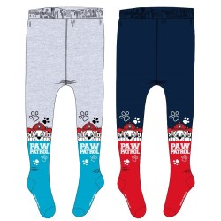 Collants pour enfants Paw Patrol 98-128 cm