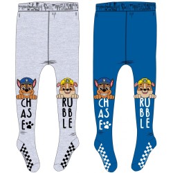 Collants pour enfants Paw Patrol 98-128 cm