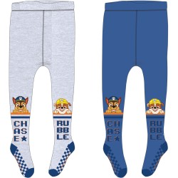 Collants pour enfants Paw Patrol 98-128 cm