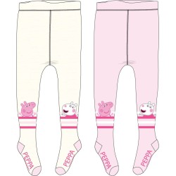 Collants pour enfants Peppa Pig 92-116 cm