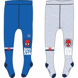 Spiderman children's tights 104-134 cm