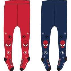 Collants Spiderman pour enfants 104-134 cm