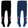 Collants Spiderman pour enfants 104-134 cm