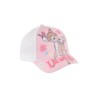 Disney Bambi Flower baby baseball cap 48-50 cm