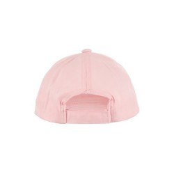 Casquette de baseball pour bébé Disney Bambi Flower 48-50 cm