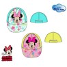 Disney Minnie  baby baseball cap 48-50 cm