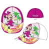 Disney Minnie  Sunshine baby baseball cap 48-50 cm