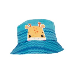 Fisher-Price Fisher Price baby hat 44/46 cm