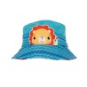 Fisher-Price Fisher Price baby hat 44/46 cm