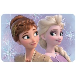 Disney Frozen placemat 43*28 cm