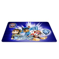 Set de table Power Up Paw Patrol 43x28 cm