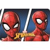 Spiderman placemat 43*28 cm