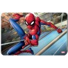 Spiderman placemat 43*28 cm