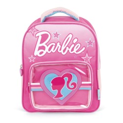 Sac à dos Barbie Star, sac 30 cm